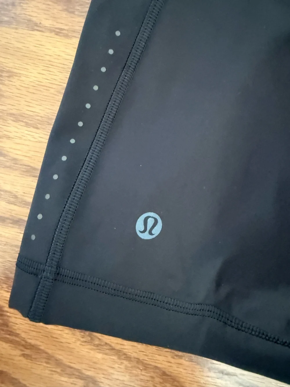 lululemon athletica brand lululemon